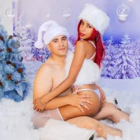 Image d’avatar de samy_carson_