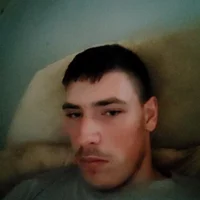 ratytatys profilbillede