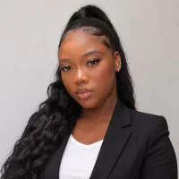 karinafoox01 webcam