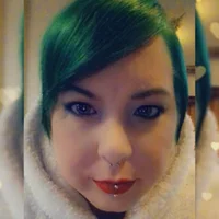 Lillith-Morningstars profilbillede