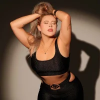 ALONDRAMILF avatarképe