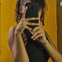 Luna_and_Vanezzalan's Profile Pic