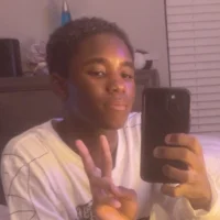 Maxarcane's Avatar Photo