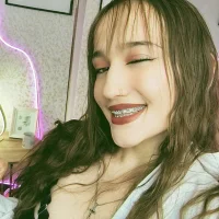 SkinnyFavre's Profile Pic