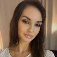 Аватар Clima_muse