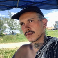 صورة الملف الشخصي لـ kaiandersonahs