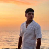 NoahKarter's Profile Pic