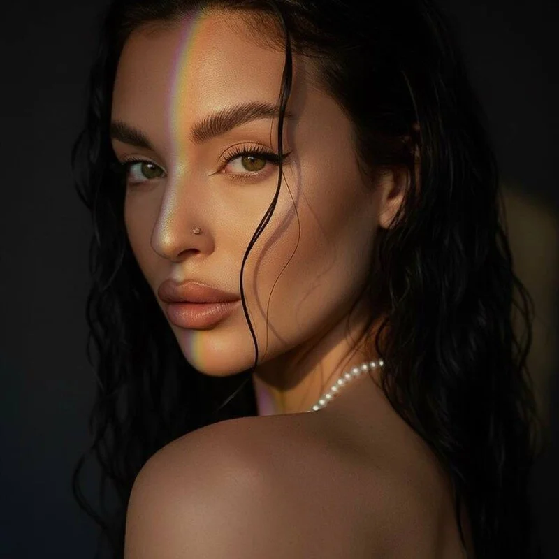 SoftMoon profile photo