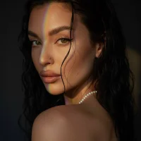 Аватар SoftMoon