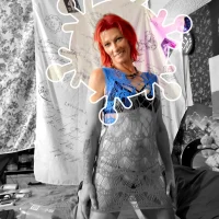 plaything6969's Profile Pic