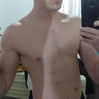 AshNovin's Profile Pic