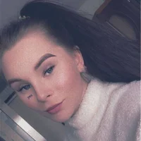 AdelineJolys profilbillede