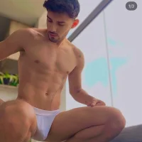 Maxx_latin's Profile Pic