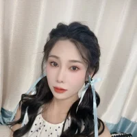 shanshan-007's Avatar Photo