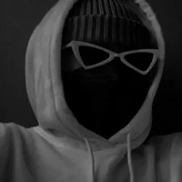 LeagoKidd's Profile Pic