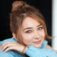 fairytail_lover's Profile Pic