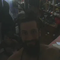 KAXO666's Profile Pic
