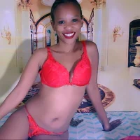 รูปโปรไฟล์ของ EbonyBombShell69