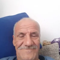 Slika avatara modela Sweet321