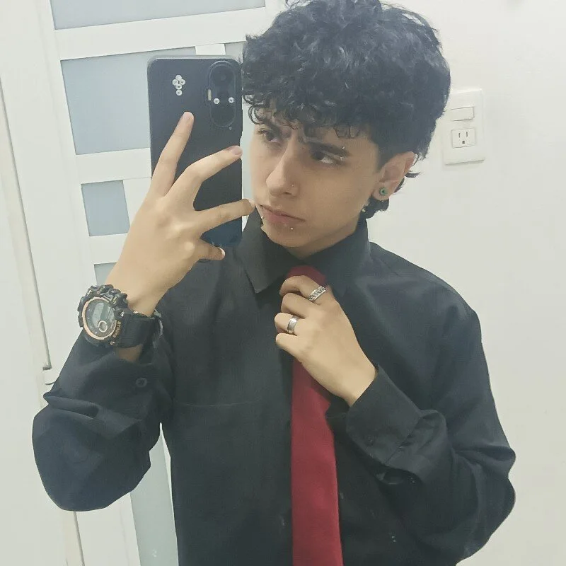 LatinHeatX22 profile photo