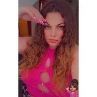 cukipunci69s profilbillede