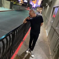 wetwildxxxs Profilfoto