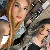 Sweets_Nahomys profilbillede