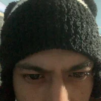Ejekal's Profile Pic