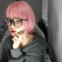 Nency_Pears's Profile Pic