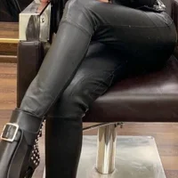 Maria666cd - Profil Fotoğrafı