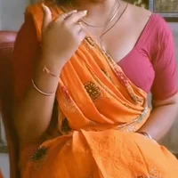 Rralhume 的  个人资料图片