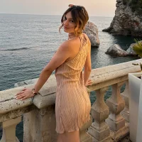 รูปโปรไฟล์ของ mollymo