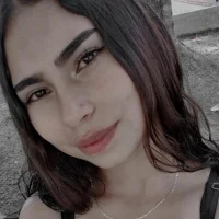 kata_blue_as profilbillede