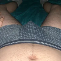 Suceur2bite