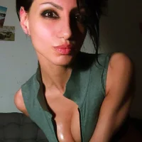 KATIKA_LOVE's Profilbild