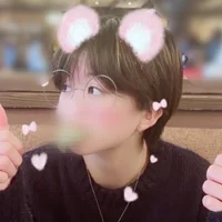 kr_koma55xoのアバター写真