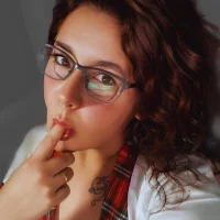 curvybunnyyoung Poză avatar