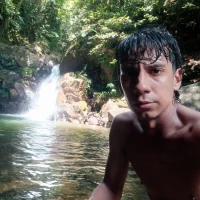 LatinCock4you의 프로필 사진