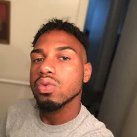 BigBootyRique's Profile Pic