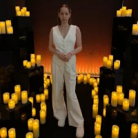 mint_mind's Profile Pic