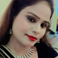 rani_raza3