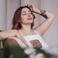 sara_pink_ps profilbillede