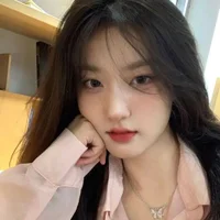 Summer2007's Foto Profil