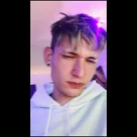 Alex_Montes's Profile Pic