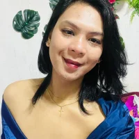 Ảnh Đại Diện CheesyVapors