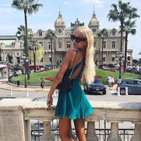 LovemeSaras profilbillede