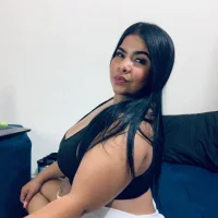 megan_purpura's Avatar Pic