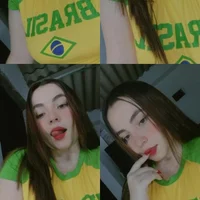 BDSM_NEMESIS_FRANCHESCOX
