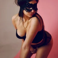 jussafabla's Avatar Photo