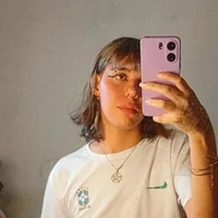 Vickhyy webcam
